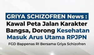 griyaschizofrennews