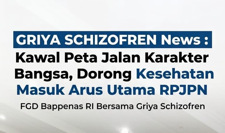 griyaschizofrennews