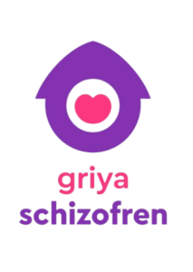logo griya schizofren removebg preview