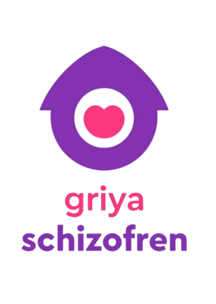 logo griya schizofren removebg preview
