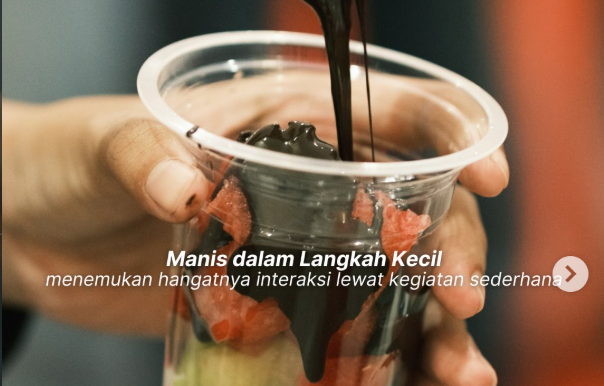 manisbuah