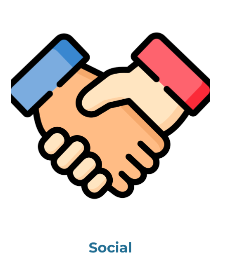 social