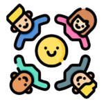 friendly removebg preview