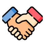 social removebg preview
