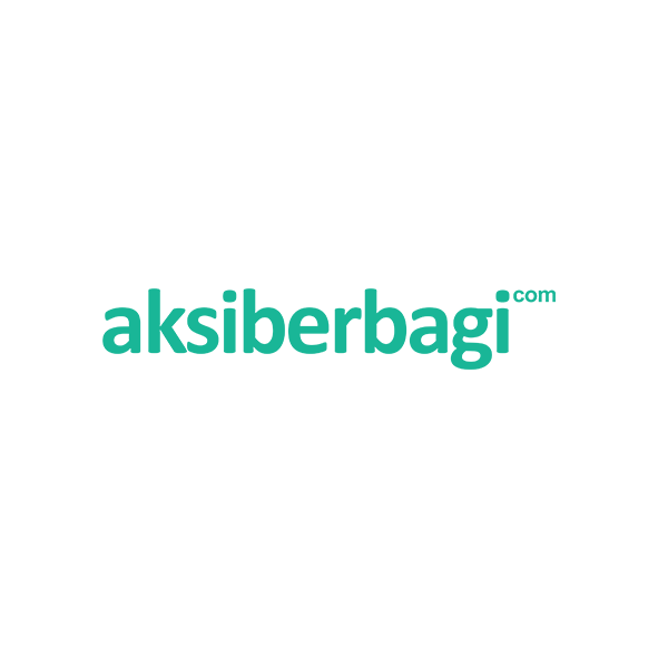 logo aksi bebagi