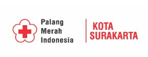 logo pmi