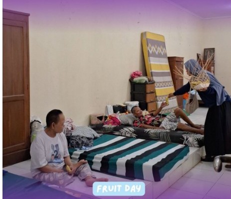 poto4