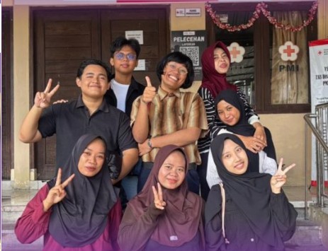 poto7