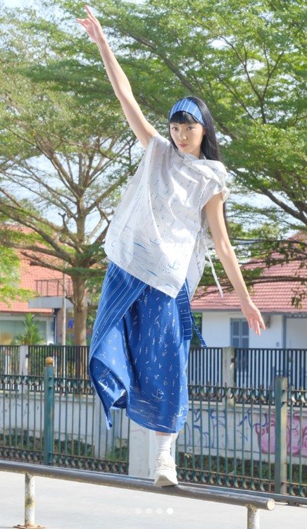 Home produk 7