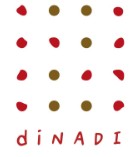 Home Logo Dinadi