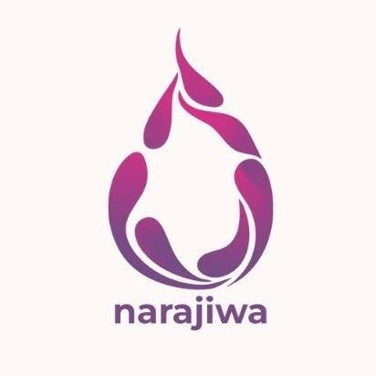 logo narajiwa