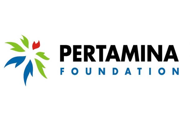 logo pertamina