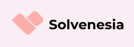 logo solvenesia